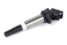 Dinan Ignition Service Kit - 8-Cylinder - Black D655-0013
