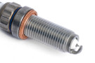 Dinan Ignition Service Kit - 4-Cylinder - Blue D655-0009