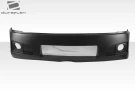 Duraflex 2007-2013 GMC Sierra BT-1 Front Bumper - 109914