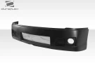 Duraflex 2007-2013 GMC Sierra BT-1 Front Bumper - 109914