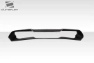 Duraflex 2017-2025 Alfa Romeo Giulia GTA Rear Wing - 118191