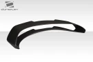 Duraflex 2017-2025 Alfa Romeo Giulia GTA Rear Wing - 118191