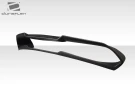 Duraflex 2017-2025 Alfa Romeo Giulia GTA Rear Wing - 118191