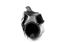 Eventuri BMW G2X M40i B58N2 Gen3 Black Carbon Intake System - 2025+ 48V Mild Hybrid EVE-G20B58N2-CF-INT