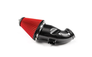 Eventuri BMW G2X M40i B58N2 Gen3 Black Carbon Intake System - 2025+ 48V Mild Hybrid EVE-G20B58N2-CF-INT