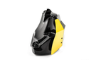 Eventuri BMW G2X M40i B58N2 Gen3 Black Carbon Intake System - 2025+ 48V Mild Hybrid EVE-G20B58N2-CF-INT