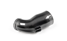 Eventuri BMW G2X M40i B58N2 Gen3 Black Carbon Intake System - 2025+ 48V Mild Hybrid EVE-G20B58N2-CF-INT