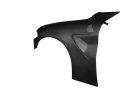 Duraflex 2017-2023 Alfa Romeo Giulia Gervana Fender - 118770
