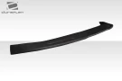 Duraflex 2018-2023 Alfa Romeo Stelvio Stella Rear Wing - 118335