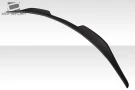 Duraflex 2018-2023 Alfa Romeo Stelvio Osmo Rear Wing - 118433