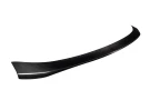 Carbon Creations 2018-2023 Alfa Romeo Stelvio Signal Carbon Fiber Rear Wing - 118868