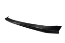 Carbon Creations 2018-2023 Alfa Romeo Stelvio Signal Carbon Fiber Rear Wing - 118868