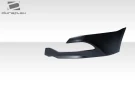 Duraflex 2015-2017 Acura TLX A Spec Rear Lip - 116685