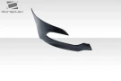 Duraflex 2015-2017 Acura TLX A Spec Rear Lip - 116685