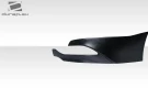 Duraflex 2015-2017 Acura TLX A Spec Rear Lip - 116685