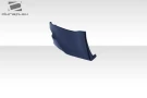 Duraflex 2015-2017 Acura TLX A Spec Rear Lip - 116685