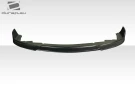 Duraflex 2018-2020 Acura TLX R-Spec Front Lip - 117201