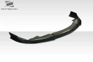 Duraflex 2018-2020 Acura TLX R-Spec Front Lip - 117201