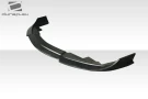 Duraflex 2018-2020 Acura TLX R-Spec Front Lip - 117201