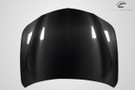 Carbon Creations 2021-2025 Acura TLX OEM Look Carbon Fiber Hood - 118776