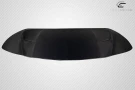 Carbon Creations 2021-2025 Acura TLX Enerva Carbon Fiber Hood - 118778