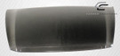 Carbon Creations OEM Look Carbon Fiber Hood 2004-2008 Acura TL - 104741