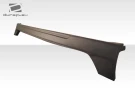 Duraflex 2004-2008 Acura TL K-1 Kit - 111287