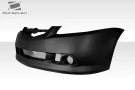 Duraflex 2004-2008 Acura TL K-1 Kit - 111287