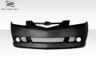 Duraflex 2004-2008 Acura TL K-1 Kit - 111287