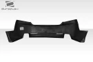 Duraflex 2004-2008 Acura TL K-1 Kit - 111287