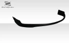 Duraflex 2007-2008 Acura TL A Spec Front Lip - 114177