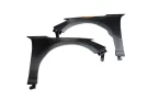 Carbon Creations 2022-2025 Acura Integra OEM Look Carbon Fiber Fender - 118727