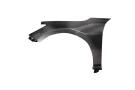 Carbon Creations 2022-2025 Acura Integra OEM Look Carbon Fiber Fender - 118727