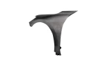 Carbon Creations 2022-2025 Acura Integra OEM Look Carbon Fiber Fender - 118727