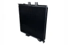 CSF Ferrari FF / GTC4Lusso / F12 / 812 High-Performance All-Aluminum Radiator - csf7250