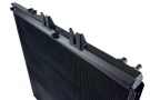 CSF Ferrari FF / GTC4Lusso / F12 / 812 High-Performance All-Aluminum Radiator - csf7250
