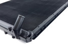 CSF Ferrari FF / GTC4Lusso / F12 / 812 High-Performance All-Aluminum Radiator - csf7250