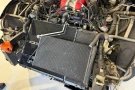 CSF Ferrari FF / GTC4Lusso / F12 / 812 High-Performance All-Aluminum Radiator - csf7250
