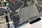CSF Ferrari FF / GTC4Lusso / F12 / 812 High-Performance All-Aluminum Radiator - csf7250