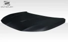 Duraflex 2022-2025 Acura Integra Averen Hood - 118734