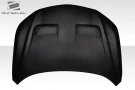 Duraflex 2022-2025 Acura Integra Sakura Hood - 119303