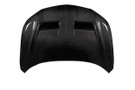 Carbon Creations 2022-2025 Acura Integra Sakura Carbon Fiber Hood - 119304