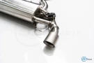 DCE Parts - BMW G29 Z4 2.0T 20i 30i B48 Catback Valvetronic Exhaust