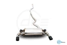 DCE Parts - BMW G42 220i/225i/230i B48 Catback Valvetronic Exhaust