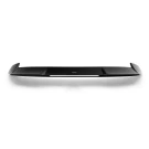 ZAERO Design V2 Gloss Black Rear Spoiler ZA-F2X-RS