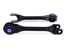 SuperPro Rear Upper Front Control Arm Kit to suit Tesla Model 3 and Model Y - sprTRC1153
