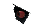 ARM Motorsports G20 B58 4" Intake M240i M340i M440i - B58INT-G20