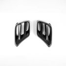Twenty Two Tuning BSV1 Carbon Fiber Kit Compatible With Mercedes S-Class (W223) TTT-11442