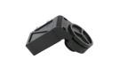 Precision Works Vented Oil Cap & Fittings For Honda K Series V3 - PW-OCC-OIL-CAP-HONDA