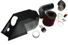 ARM Motorsports MK8 GTI 4" INTAKE MK8GTIINT